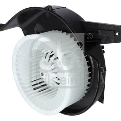 Ventilador Habitáculo · 27306
