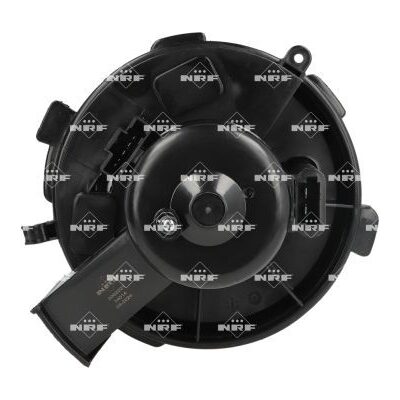 Ventilador Habitáculo Citroën Xsara Picasso · 34014