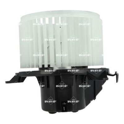 Ventilador Habitáculo Fiat Bravo II · 34030