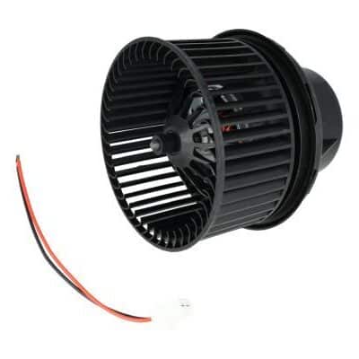 Ventilador Habitáculo Ford Focus III · 34036