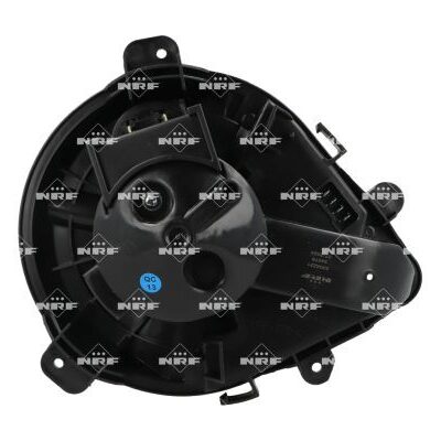 Ventilador Habitáculo Peugeot Expert Furgoneta · 34079