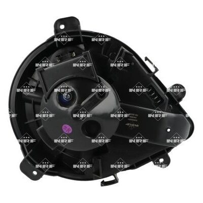 Ventilador Habitáculo Peugeot Expert Furgoneta · 34089