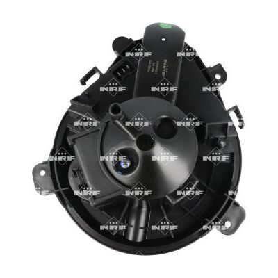 Ventilador Habitáculo Peugeot Expert Furgoneta · 34109