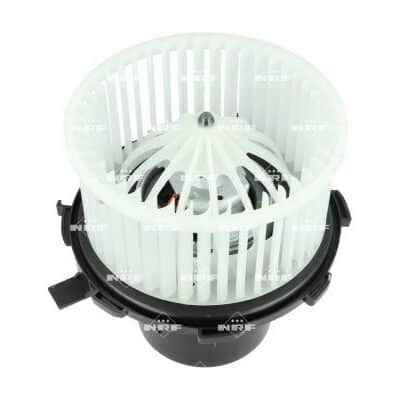 Ventilador Habitáculo Audi Q5 Van · 34111