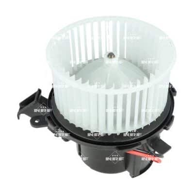 Ventilador Habitáculo Audi Q5 Van · 34163