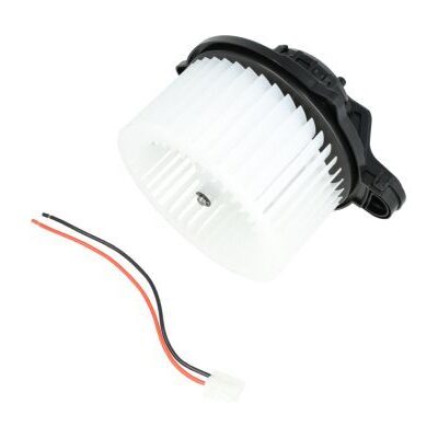 Ventilador Habitáculo Hyundai ix35 · 34175