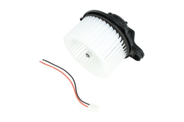 Ventilador Habitáculo Hyundai ix35 · 34175