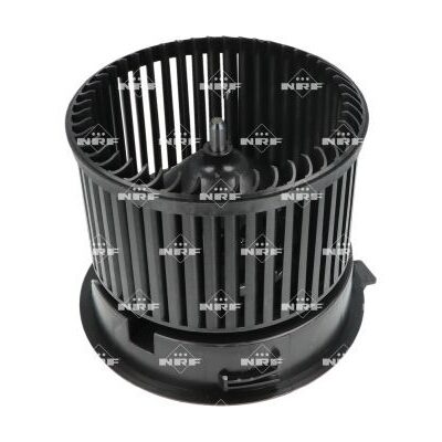 Ventilador Habitáculo Peugeot 208 I · 34206