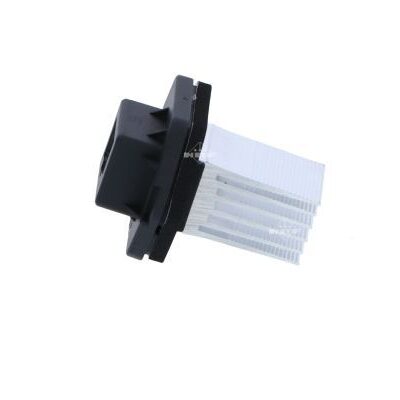 Resitencia, Ventilador Habitáculo Kia RIO II Sedán · 342080