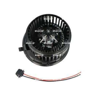 Ventilador Habitáculo VW Transporter T6 / Caravelle T6 Autobús · 34209