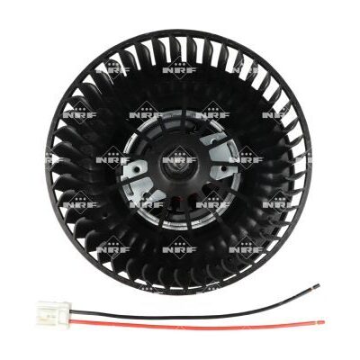 Ventilador Habitáculo Ford Focus III · 34211