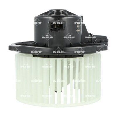 Ventilador Habitáculo Kia Picanto I · 34243