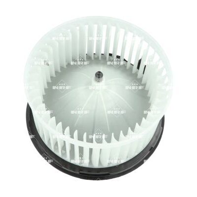 Ventilador Habitáculo VW Load UP! · 34246