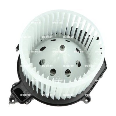 Ventilador Habitáculo Peugeot Partner Origin Furgoneta/monovolumen · 34249