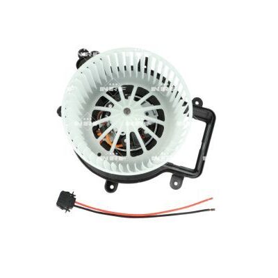 Ventilador Habitáculo Peugeot 3008 I Monospace · 34270