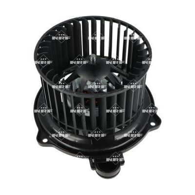 Ventilador Habitáculo Hyundai i30 · 34274