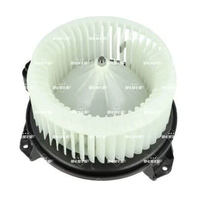Ventilador Habitáculo Toyota Corolla Sedán · 34296