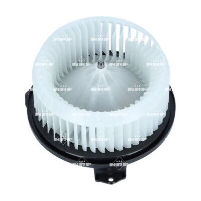 Ventilador Habitáculo Toyota Land Cruiser Prado · 34310