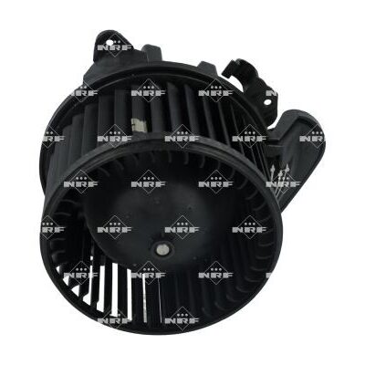 Ventilador Habitáculo Opel Corsa D · 34334