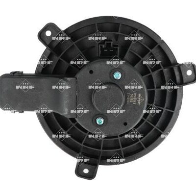 Ventilador Habitáculo Mitsubishi Outlander III · 34362
