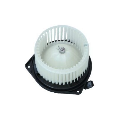 Ventilador Habitáculo Mitsubishi Outlander III · 34398