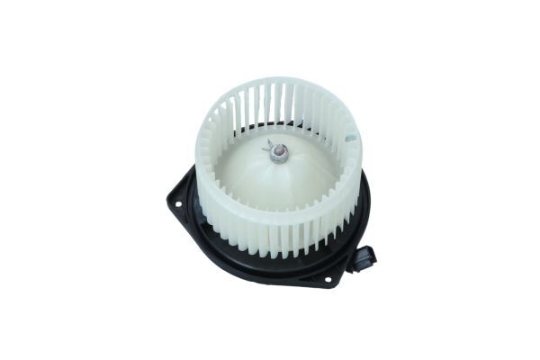 Ventilador Habitáculo Mitsubishi Outlander III · 34398