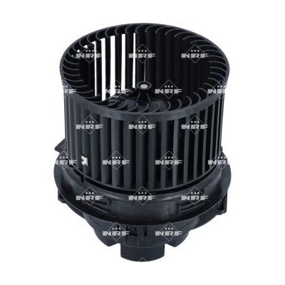 Ventilador Habitáculo Peugeot 508 I · 34404