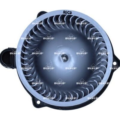 Ventilador Habitáculo Hyundai ix35 · 34405