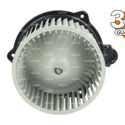 Ventilador Habitáculo Hyundai i10 I · 34412