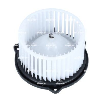 Ventilador Habitáculo Hyundai i10 I · 34413