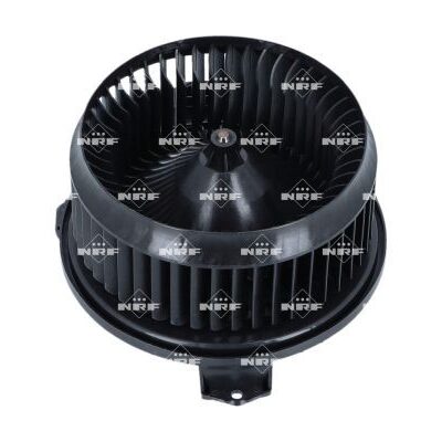 Ventilador Habitáculo Toyota Land Cruiser Prado · 34415