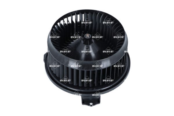 Ventilador Habitáculo Toyota Land Cruiser Prado · 34415