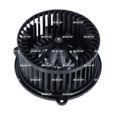 Ventilador Habitáculo Kia Sorento I VAN · 34418