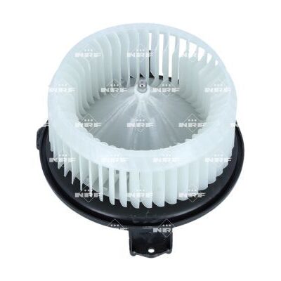 Ventilador Habitáculo Ford Galaxy III · 34425