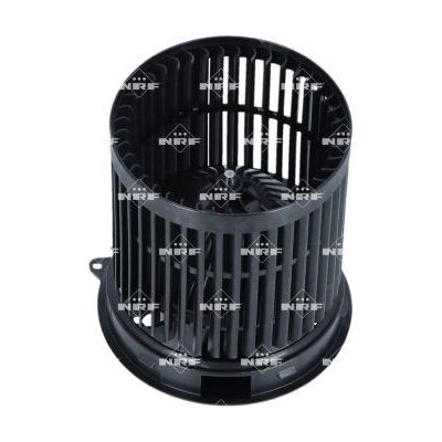 Ventilador Habitáculo Nissan Juke · 34430