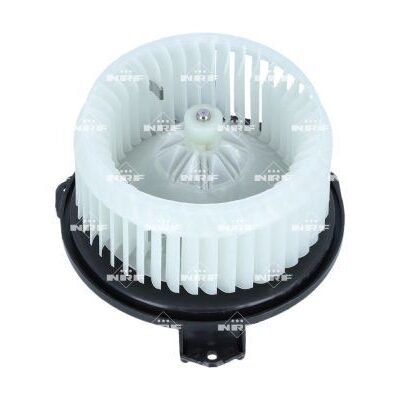 Ventilador Habitáculo Suzuki Swift IV · 34458