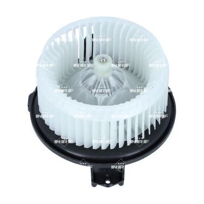Ventilador Habitáculo Toyota Corolla Sedán · 34459