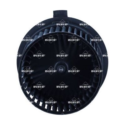 Ventilador Habitáculo Dacia Logan II · 34466