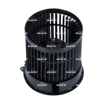 Ventilador Habitáculo Nissan Qashqai II · 34467