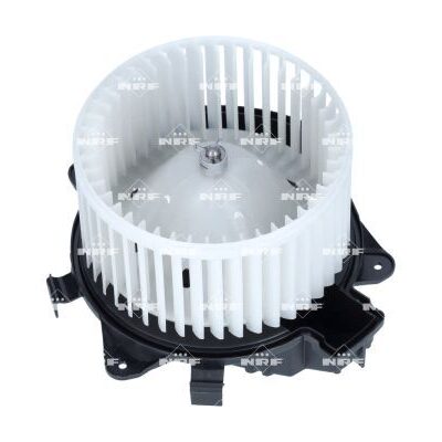 Ventilador Habitáculo Fiat Bravo II · 34483