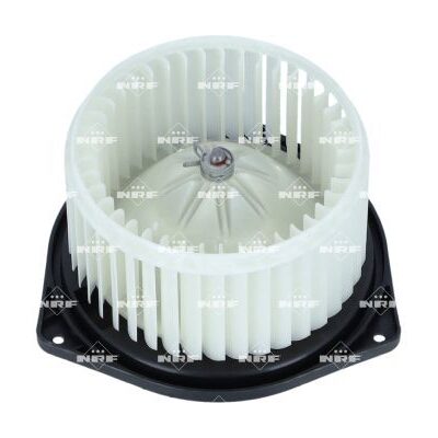 Ventilador Habitáculo Mitsubishi Outlander III · 34515
