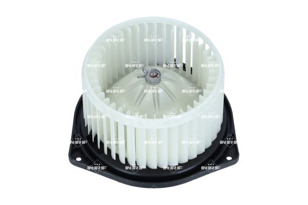 Ventilador Habitáculo Mitsubishi Outlander III · 34515