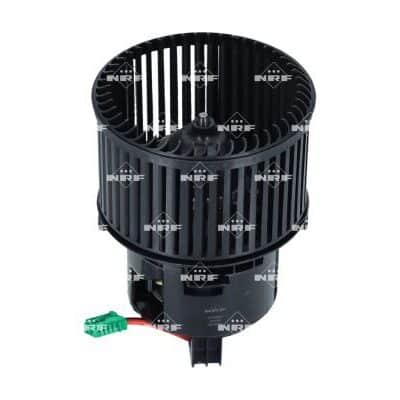 Ventilador Habitáculo Peugeot 308 II · 34530