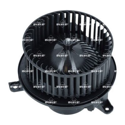 Ventilador Habitáculo SEAT Arona · 34534