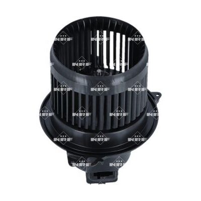Ventilador Habitáculo Dacia Lodgy · 34537