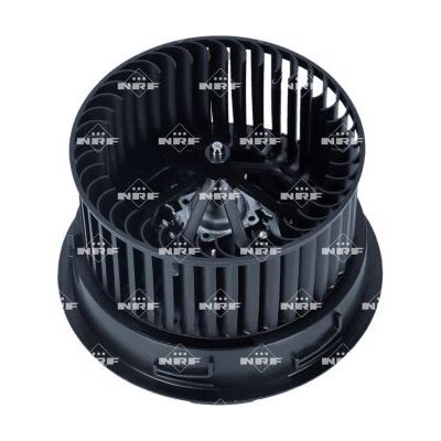 Ventilador Habitáculo Alfa Romeo Giulietta · 34549