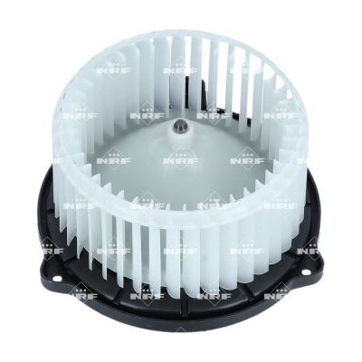 Ventilador Habitáculo Kia RIO II Sedán · 34579