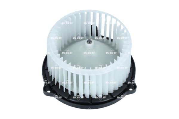 Ventilador Habitáculo Kia RIO II Sedán · 34579