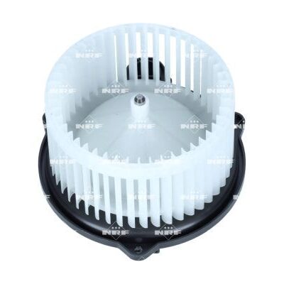 Ventilador Habitáculo Hyundai i20 II · 34584