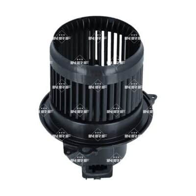 Ventilador Habitáculo Dacia Lodgy · 34587